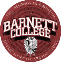 Barnette College - Moodle